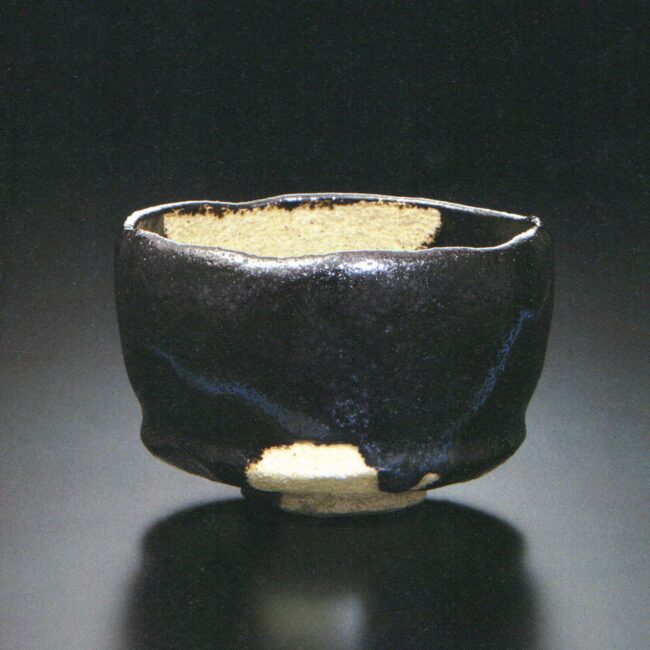 ogawa-choraku-IV-1