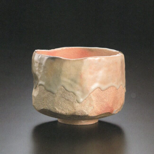 ogawa-choraku-IV-2