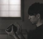ogawa_choraku_IV